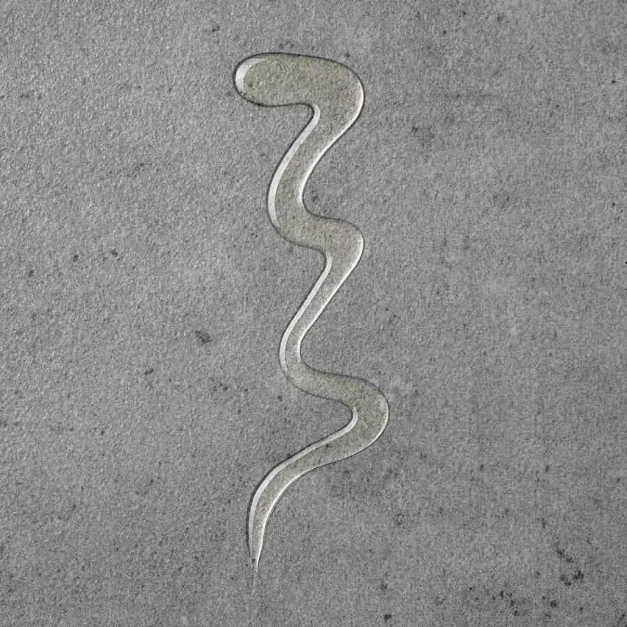 SURFACE RADIANCE CLEANSE™-Гель для умывания с гидроксикислотами и экстрактом мангостана-изображение_4